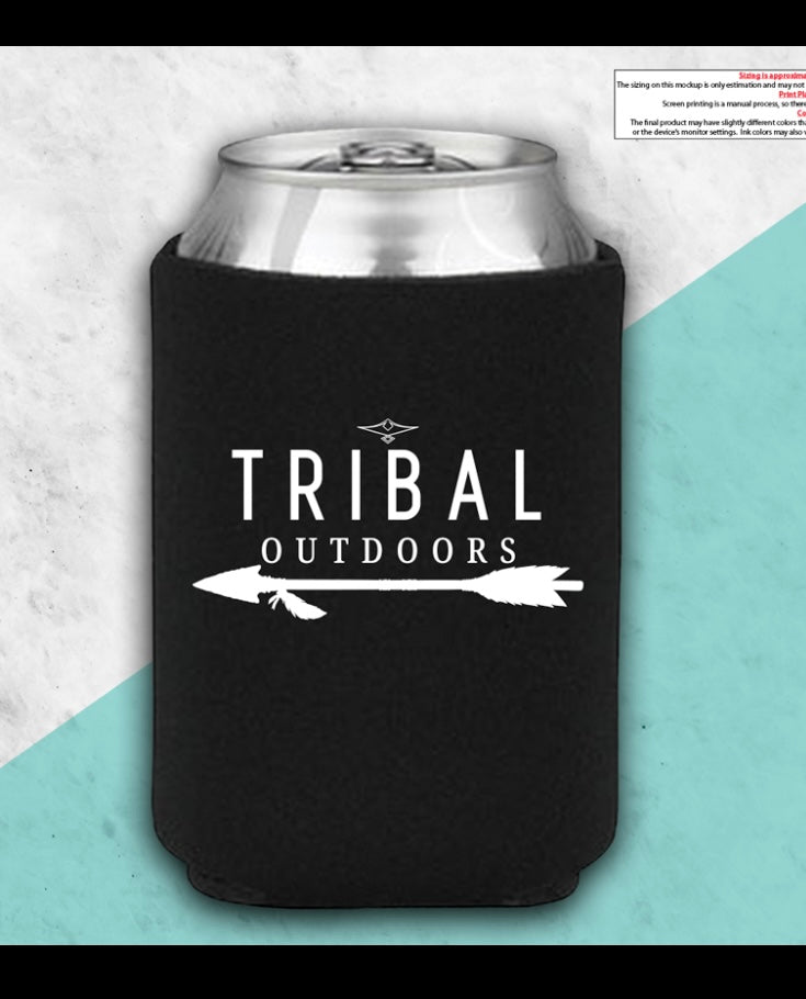 Koozie