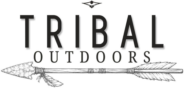 Tribal Outdoors